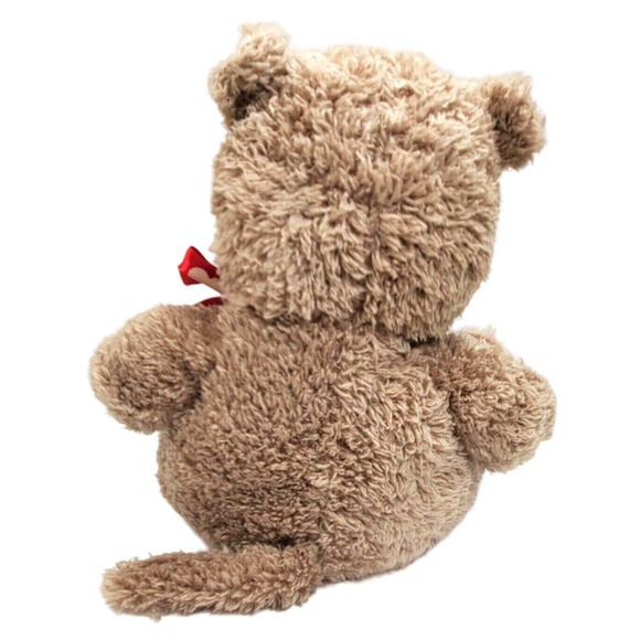 Dan Dee Plush Stuffed Puppy - Picture 15 of 16